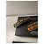 Fermaglio per capelli Balmain Hair Couture Nero - vista 9