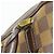 Borsa Brera N51150 di Louis Vuitton Marrone Damier ebene - vista 14