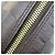 Borsa Brera N51150 di Louis Vuitton Marrone Damier ebene - vista 15