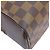 Borsa Brera N51150 di Louis Vuitton Marrone Damier ebene - vista 7