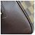 Borsa Brera N51150 di Louis Vuitton Marrone Damier ebene - vista 8