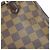Borsa Brera N51150 di Louis Vuitton Marrone Damier ebene - vista 9