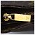 Borsa a Spalla Looping MM di Louis Vuitton Marrone Monogramma - vista 11