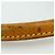 Borsa a Spalla Looping MM di Louis Vuitton Marrone Monogramma - vista 16