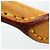 Borsa a Spalla Looping MM di Louis Vuitton Marrone Monogramma - vista 18