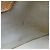 Borsa a Spalla Looping MM di Louis Vuitton Marrone Monogramma - vista 21