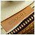 Borsa a Spalla Looping MM di Louis Vuitton Marrone Monogramma - vista 25