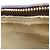 Borsa a Spalla Looping MM di Louis Vuitton Marrone Monogramma - vista 26