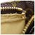 Borsa a Spalla Looping MM di Louis Vuitton Marrone Monogramma - vista 27