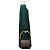 Borsa a Spalla Looping MM di Louis Vuitton Marrone Monogramma - vista 28