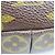 Borsa a Spalla Looping MM di Louis Vuitton Marrone Monogramma - vista 9