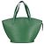 Louis Vuitton Saint Jacques PM Tote Bag