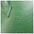 Louis Vuitton Saint Jacques PM Tote Bag - Ansicht 11