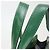 Louis Vuitton Saint Jacques PM Tote Bag - Ansicht 13