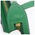 Louis Vuitton Saint Jacques PM Tote Bag - Ansicht 22