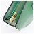 Louis Vuitton Saint Jacques PM Tote Bag - Ansicht 23
