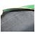 Louis Vuitton Saint Jacques PM Tote Bag - Ansicht 27