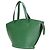 Louis Vuitton Saint Jacques PM Tote Bag - Ansicht 3