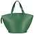 Louis Vuitton Saint Jacques PM Tote Bag - Ansicht 4