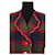 Yves Saint Laurent Blazer multicolore  - vista 2