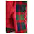 Yves Saint Laurent Blazer multicolore  - vista 6