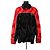 Supreme Rote Jacke