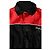 Supreme Rote Jacke - vista 2