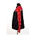 Supreme Rote Jacke - vista 3