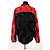 Supreme Rote Jacke - vista 4