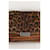 Stella Mc Cartney Borsa a tracolla marrone - vista 2