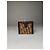 Vintage Dior Oblique Monogram Leather Wallet Brown - view 10