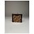 Vintage Dior Oblique Monogram Leather Wallet Brown - view 11