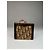 Vintage Dior Oblique Monogram Leather Wallet Brown - view 2