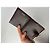 Vintage Dior Oblique Monogram Leather Wallet Brown - view 4