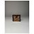 Vintage Dior Oblique Monogram Leather Wallet Brown - view 5