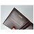 Vintage Dior Oblique Monogram Leather Wallet Brown - view 6