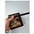 Vintage Dior Oblique Monogram Leather Wallet Brown - view 9