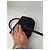 Vintage Givenchy Lederhandtasche Schwarz - Ansicht 10