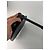 Vintage Givenchy Lederhandtasche Schwarz - Ansicht 11