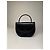 Vintage Givenchy Lederhandtasche Schwarz - Ansicht 13