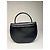 Vintage Givenchy Lederhandtasche Schwarz - Ansicht 2