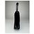 Vintage Givenchy Lederhandtasche Schwarz - Ansicht 3