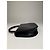Vintage Givenchy Lederhandtasche Schwarz - Ansicht 4