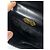 Vintage Givenchy Lederhandtasche Schwarz - Ansicht 5