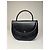 Vintage Givenchy Lederhandtasche Schwarz - Ansicht 6