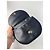 Vintage Givenchy Lederhandtasche Schwarz - Ansicht 8