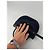 Vintage Givenchy Lederhandtasche Schwarz - Ansicht 9