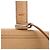 Hermès HERMES Victoria 43 Borsa Taurillon Clemence in Marrone L: 2008 Beige - vista 11