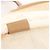 Hermès HERMES Victoria 43 Borsa Taurillon Clemence in Marrone L: 2008 Beige - vista 13