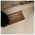 Hermès HERMES Victoria 43 Borsa Taurillon Clemence in Marrone L: 2008 Beige - vista 14